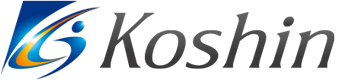株式会社Koshin｜成長できる環境で一緒に働きませんか？