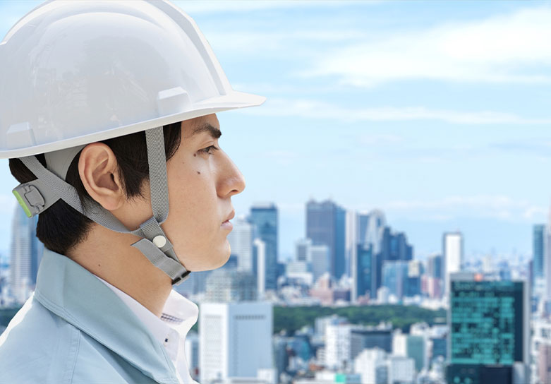 求人に応募する